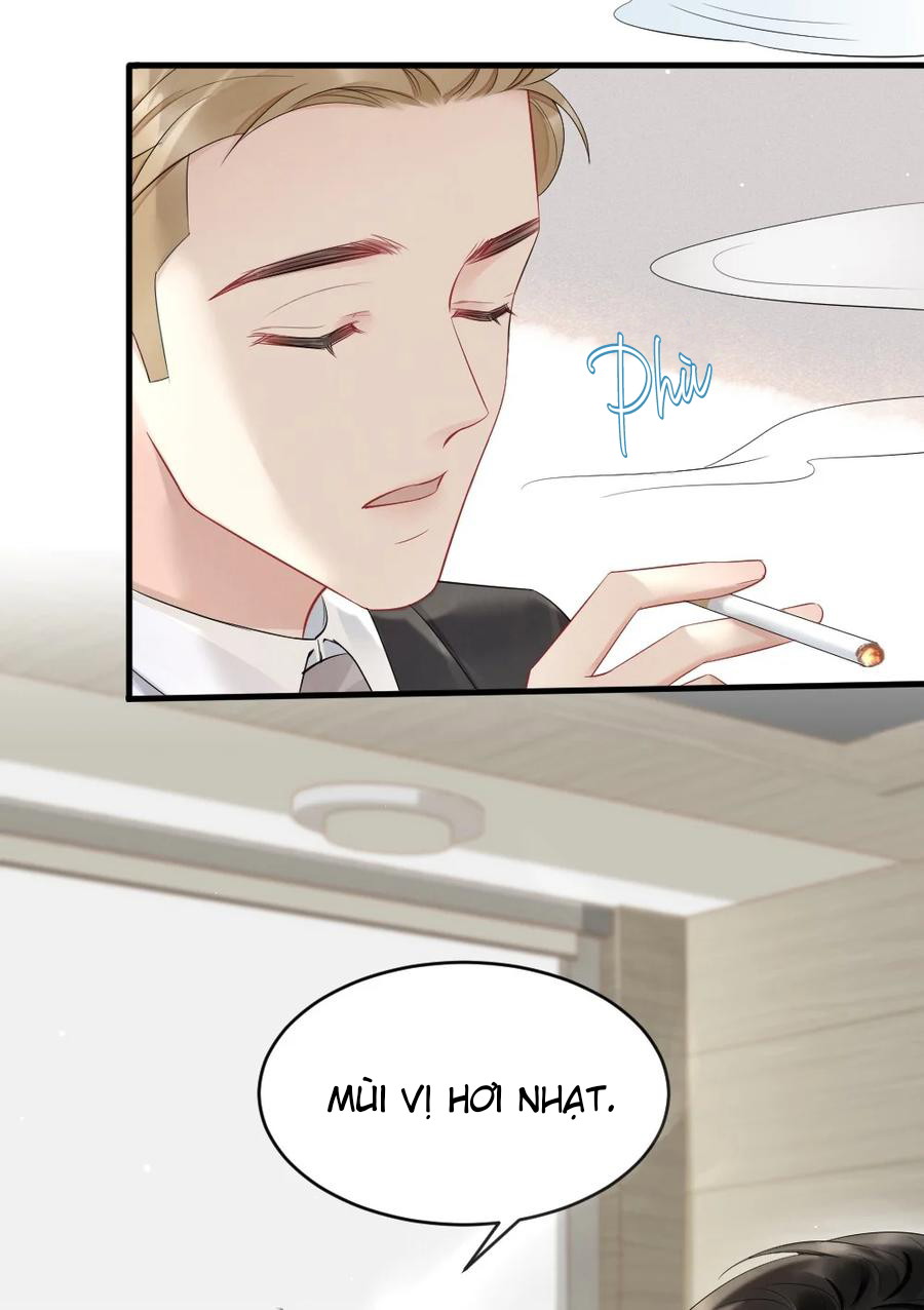 cau-vong-ho-phach--chap-39-7