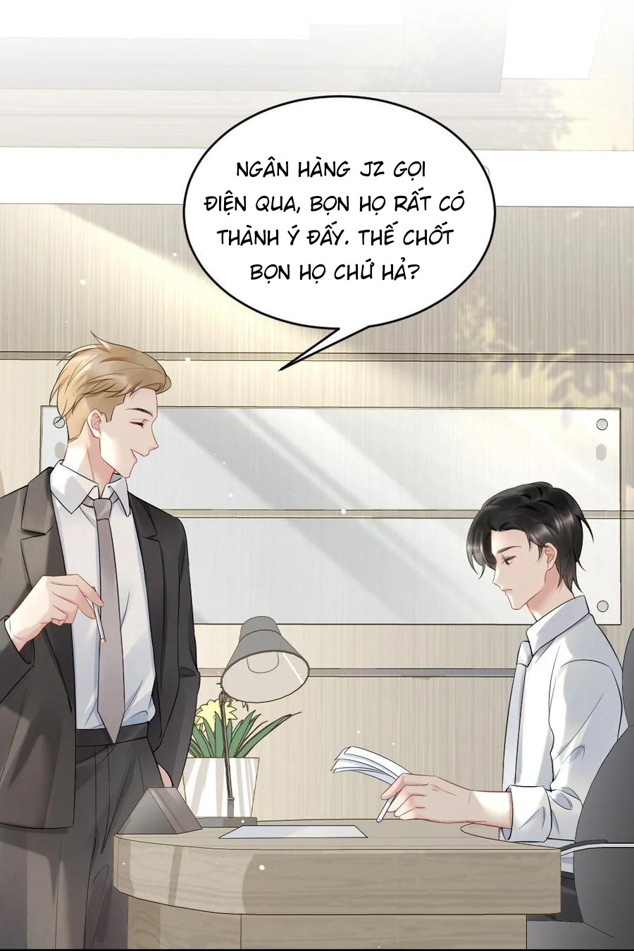 cau-vong-ho-phach--chap-39-10