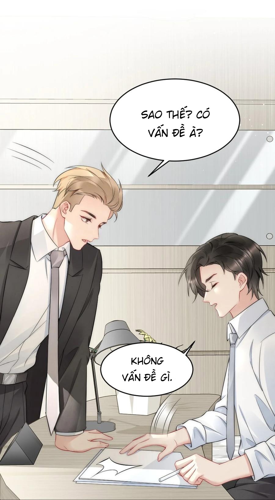 cau-vong-ho-phach--chap-39-13