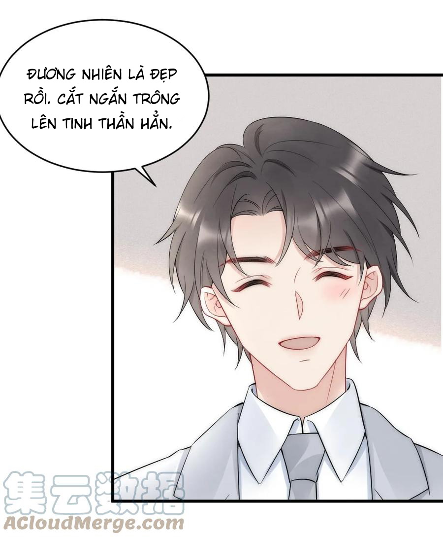 cau-vong-ho-phach--chap-39-24