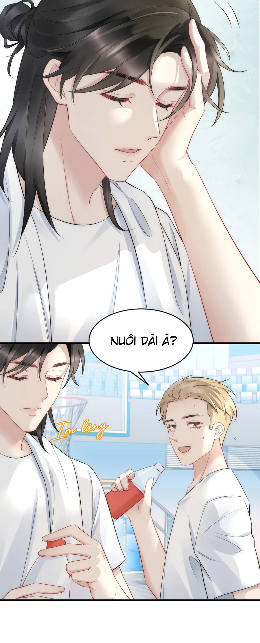 cau-vong-ho-phach--chap-39-34