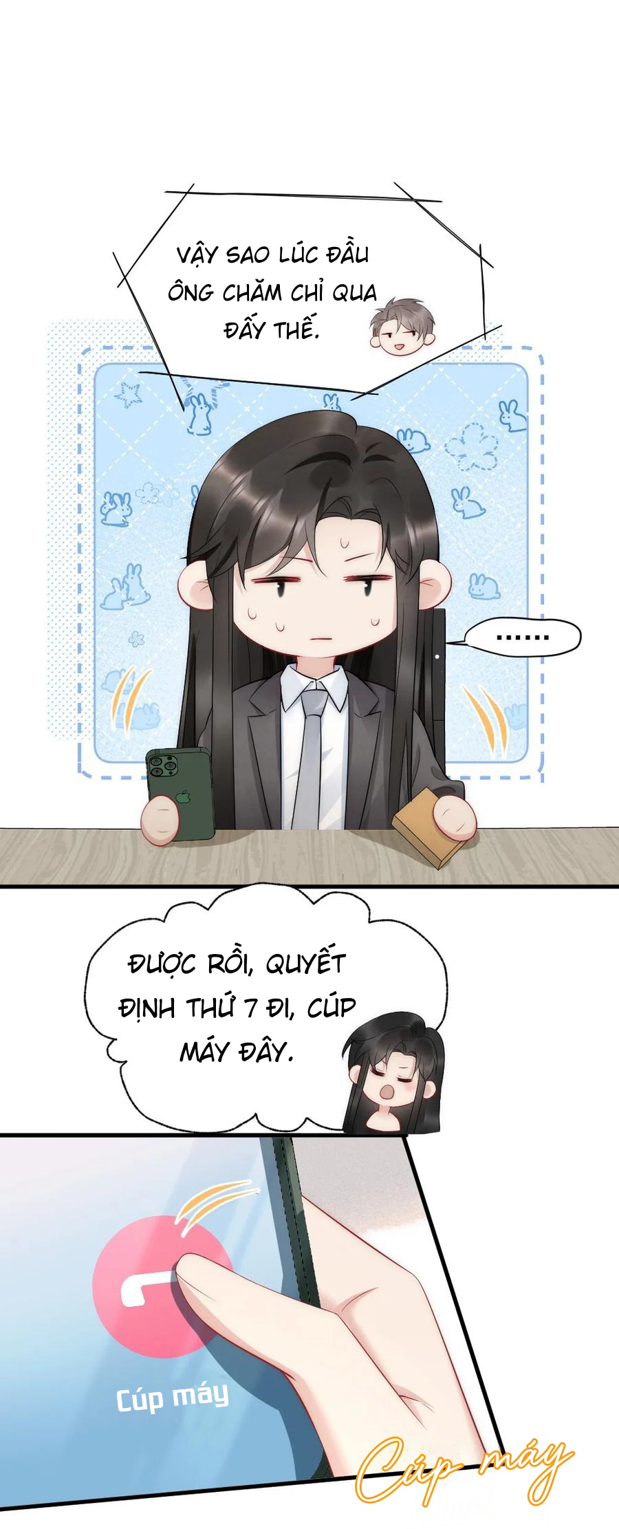 cau-vong-ho-phach--chap-39-40