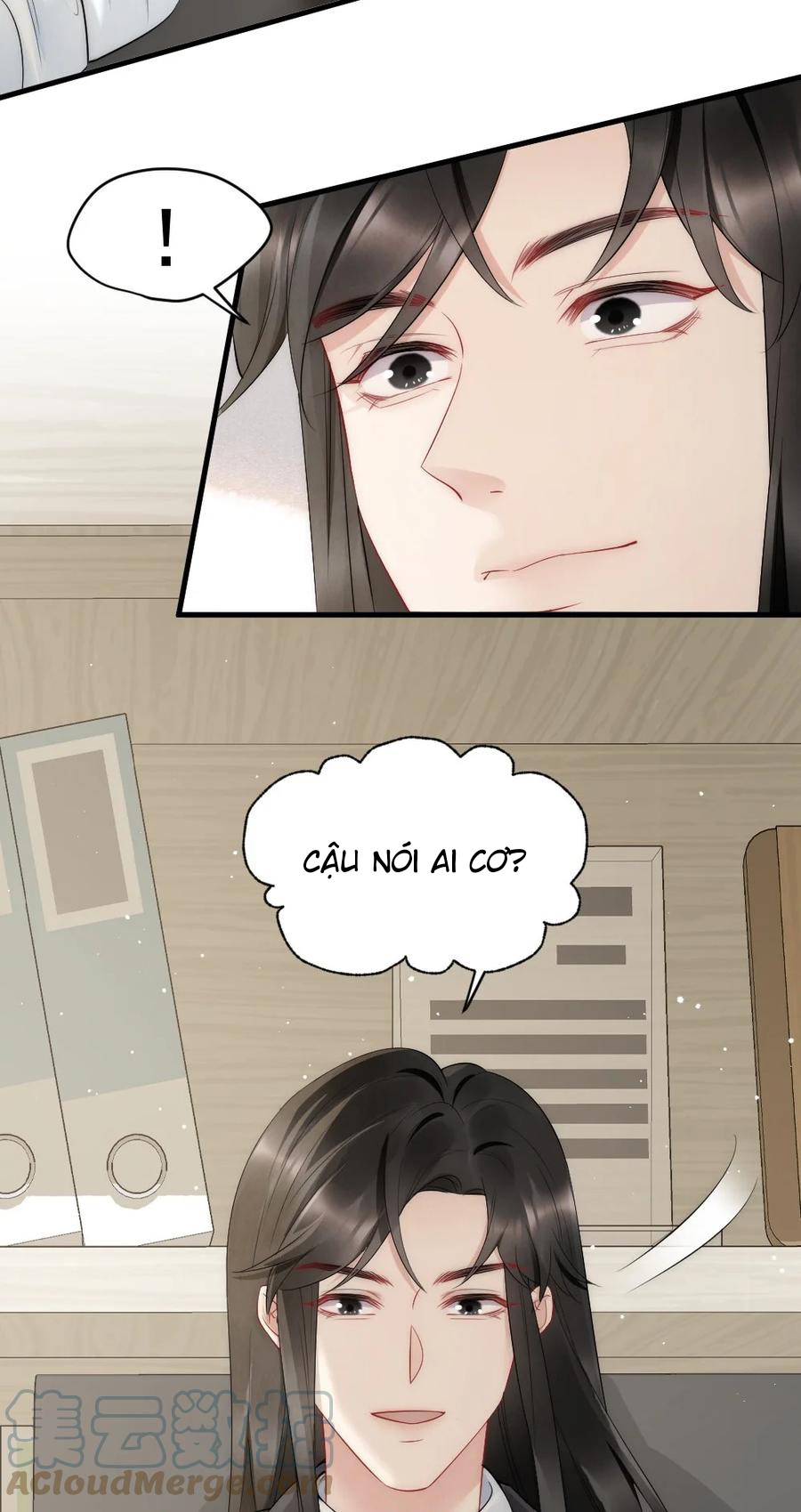 cau-vong-ho-phach--chap-39-45