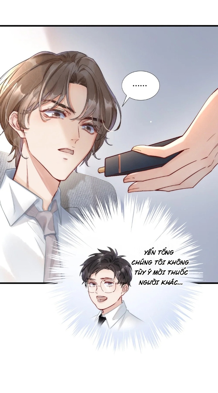 cau-vong-ho-phach--chap-4-56