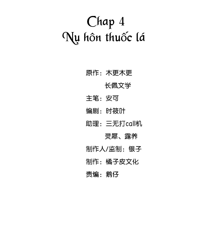 cau-vong-ho-phach--chap-4-1