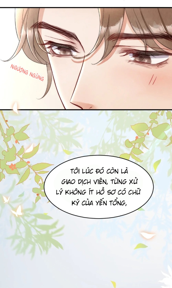 cau-vong-ho-phach--chap-4-37