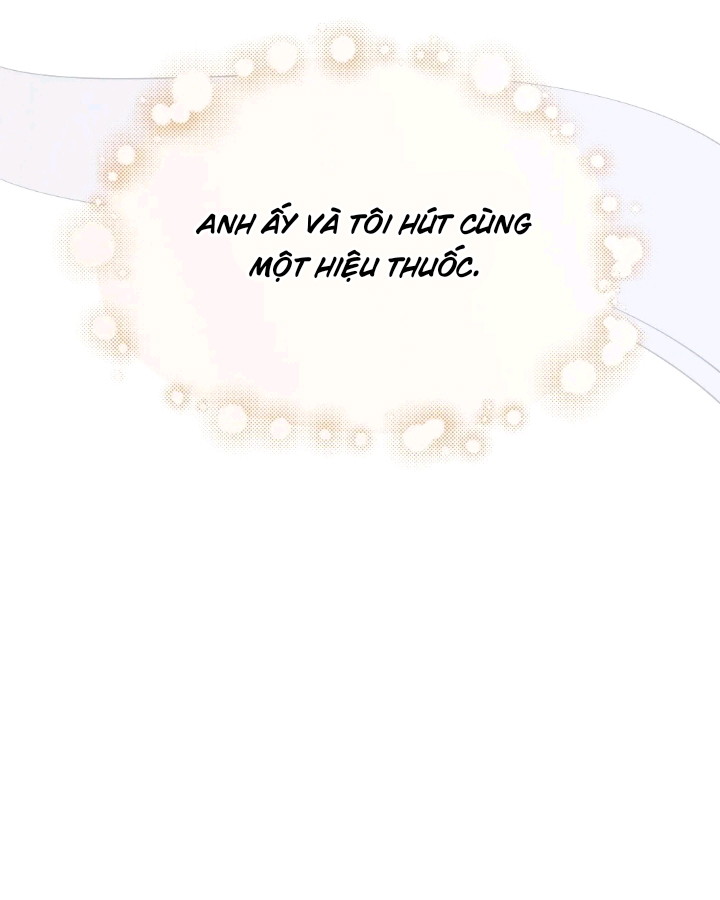 cau-vong-ho-phach--chap-4-63