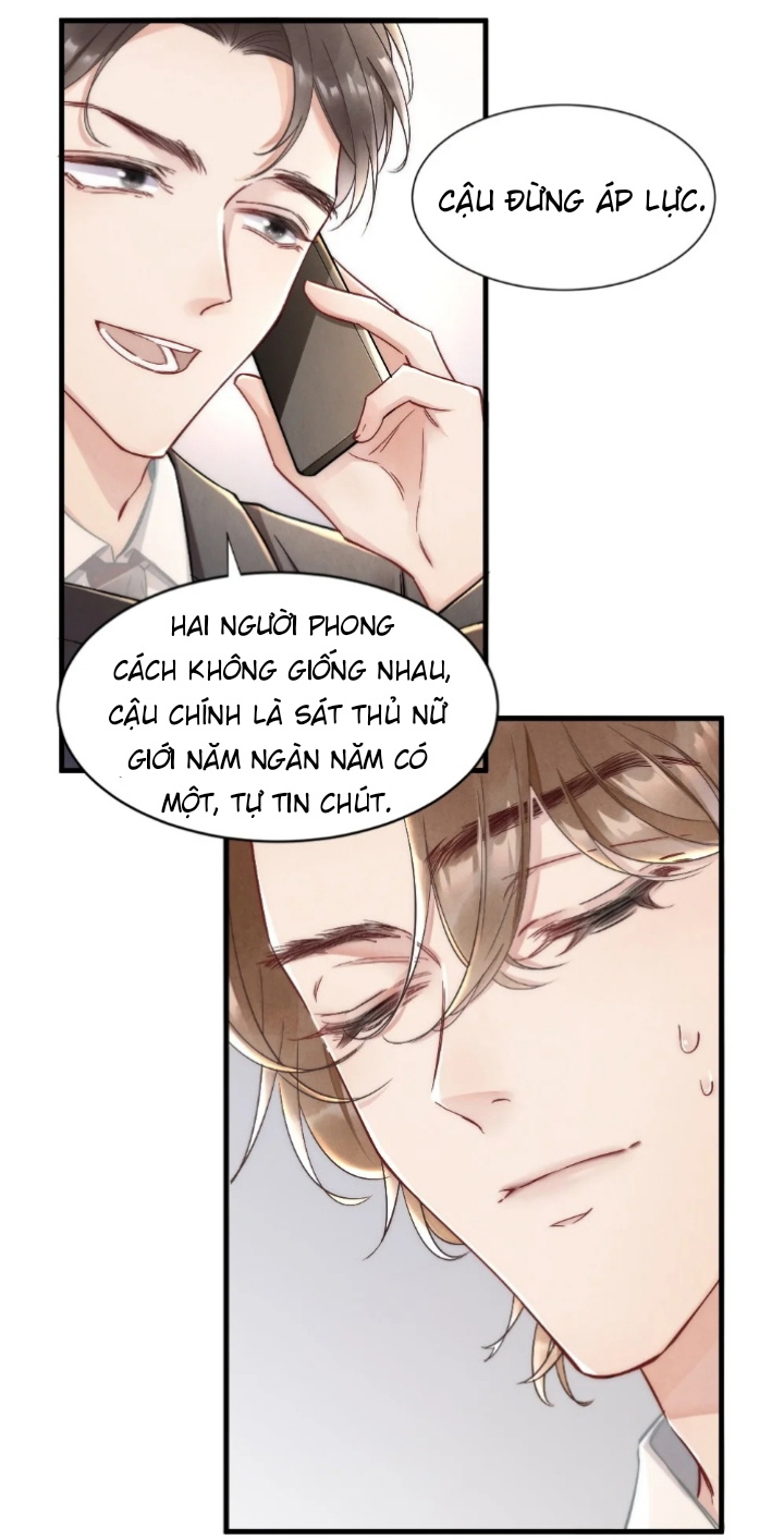 cau-vong-ho-phach--chap-4-27