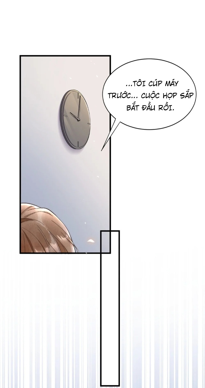 cau-vong-ho-phach--chap-4-28