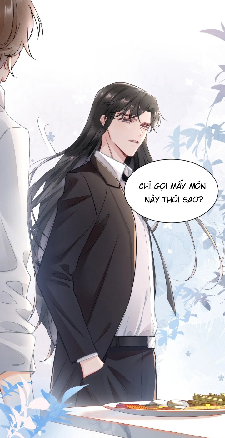 cau-vong-ho-phach--chap-4-12