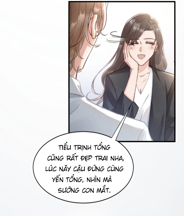 cau-vong-ho-phach--chap-4-20