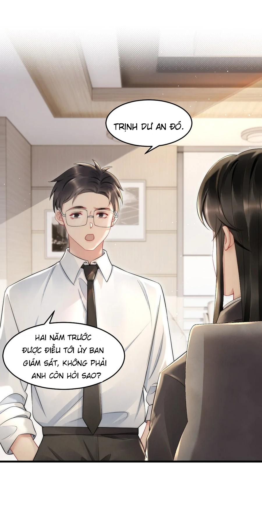 cau-vong-ho-phach--chap-40-2