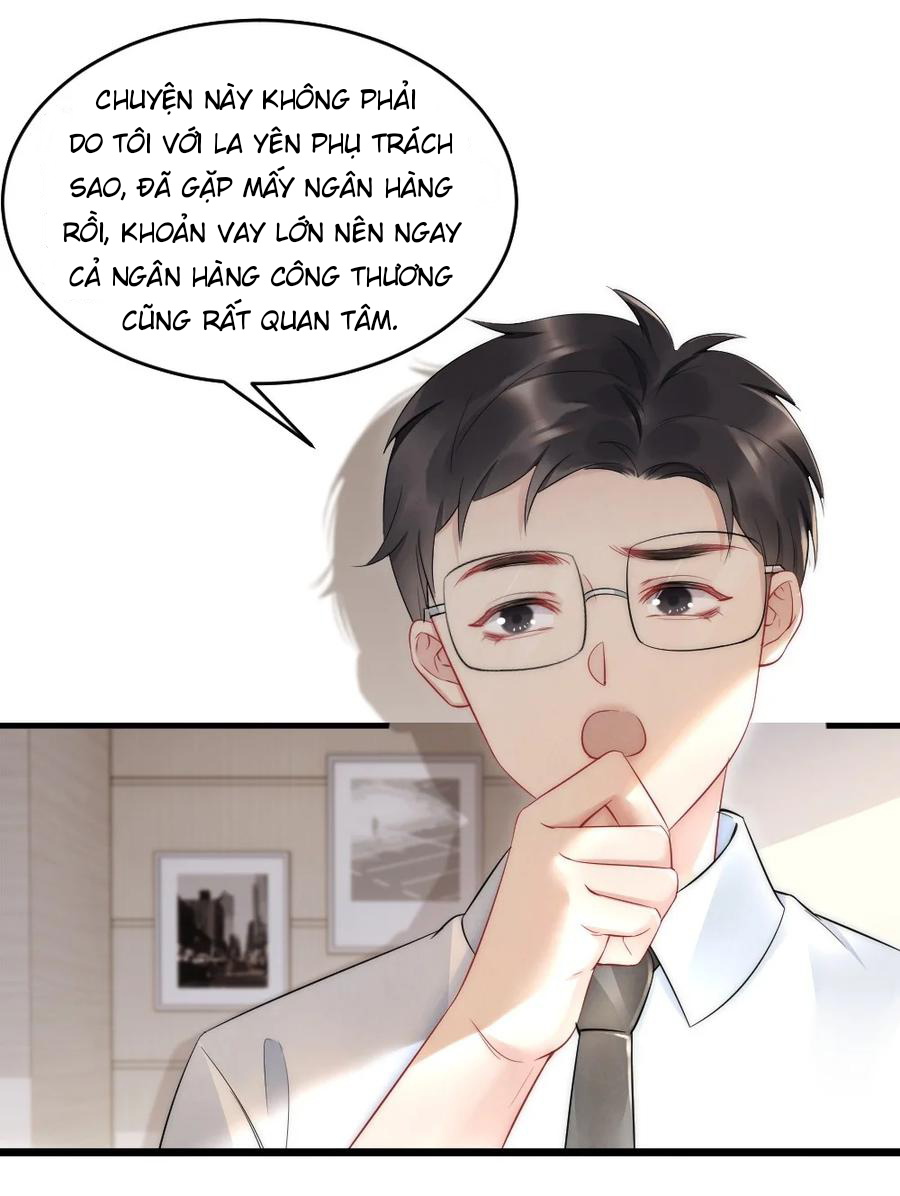 cau-vong-ho-phach--chap-40-7