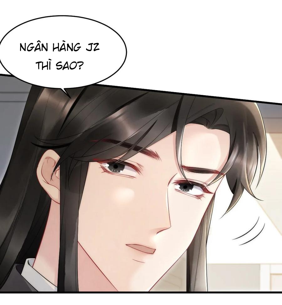 cau-vong-ho-phach--chap-40-8