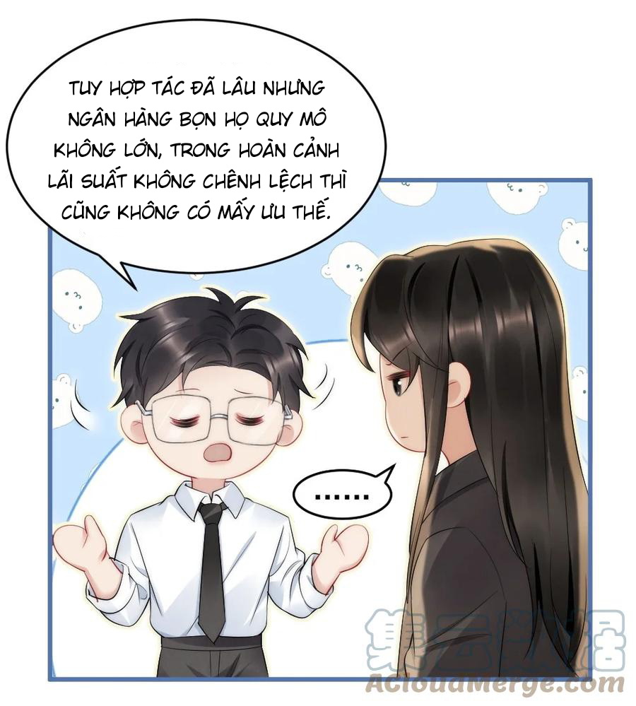 cau-vong-ho-phach--chap-40-9