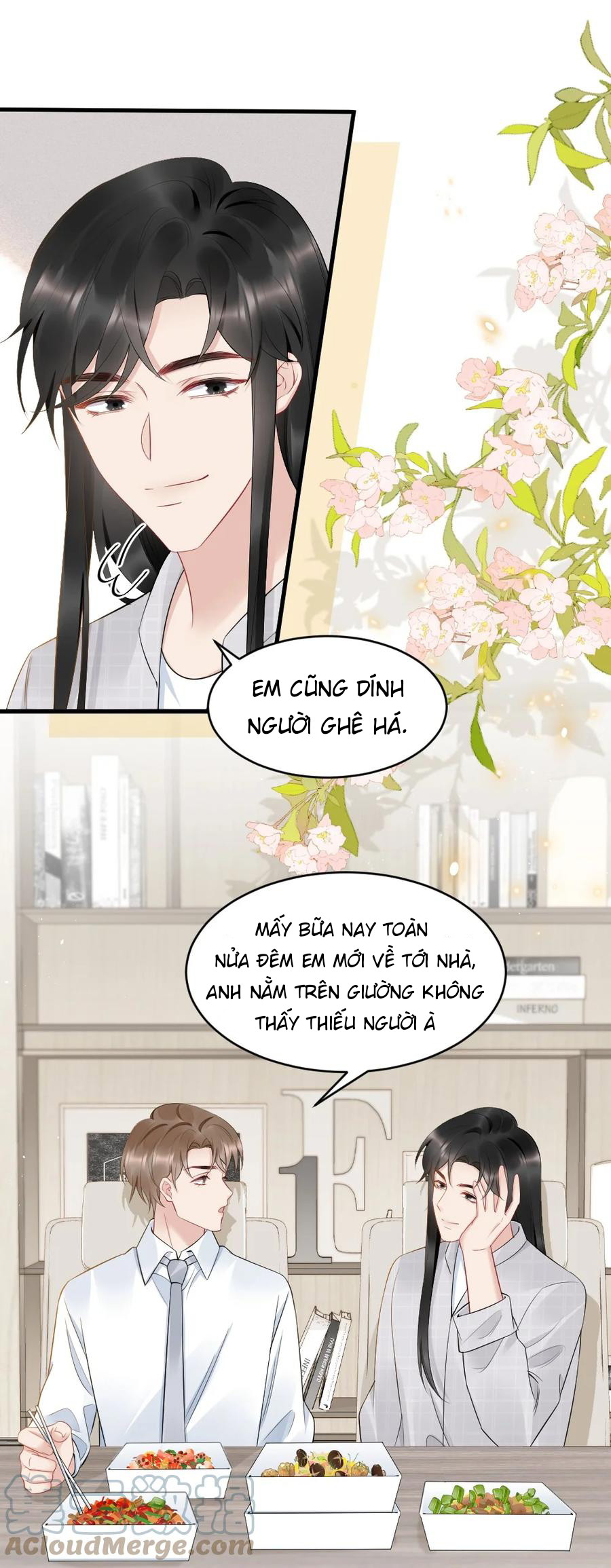 cau-vong-ho-phach--chap-40-36