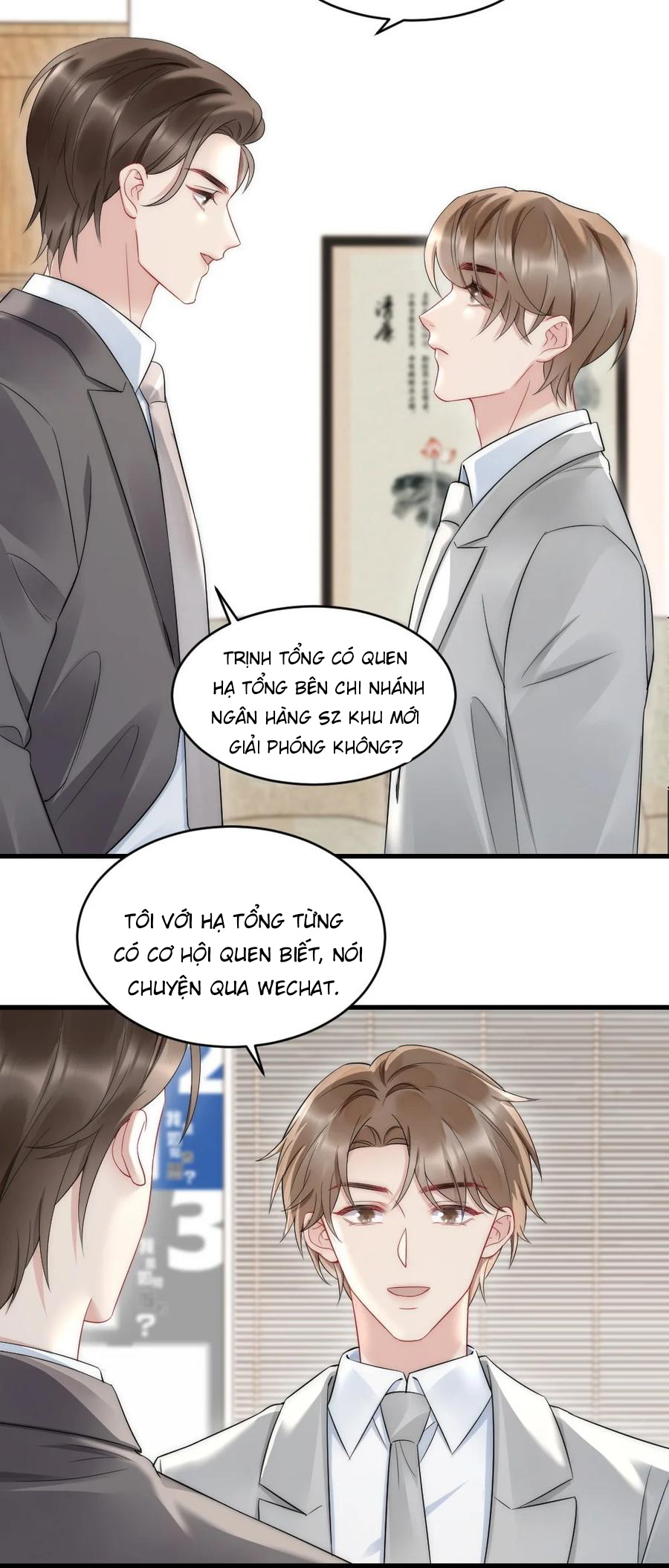 cau-vong-ho-phach--chap-41-11