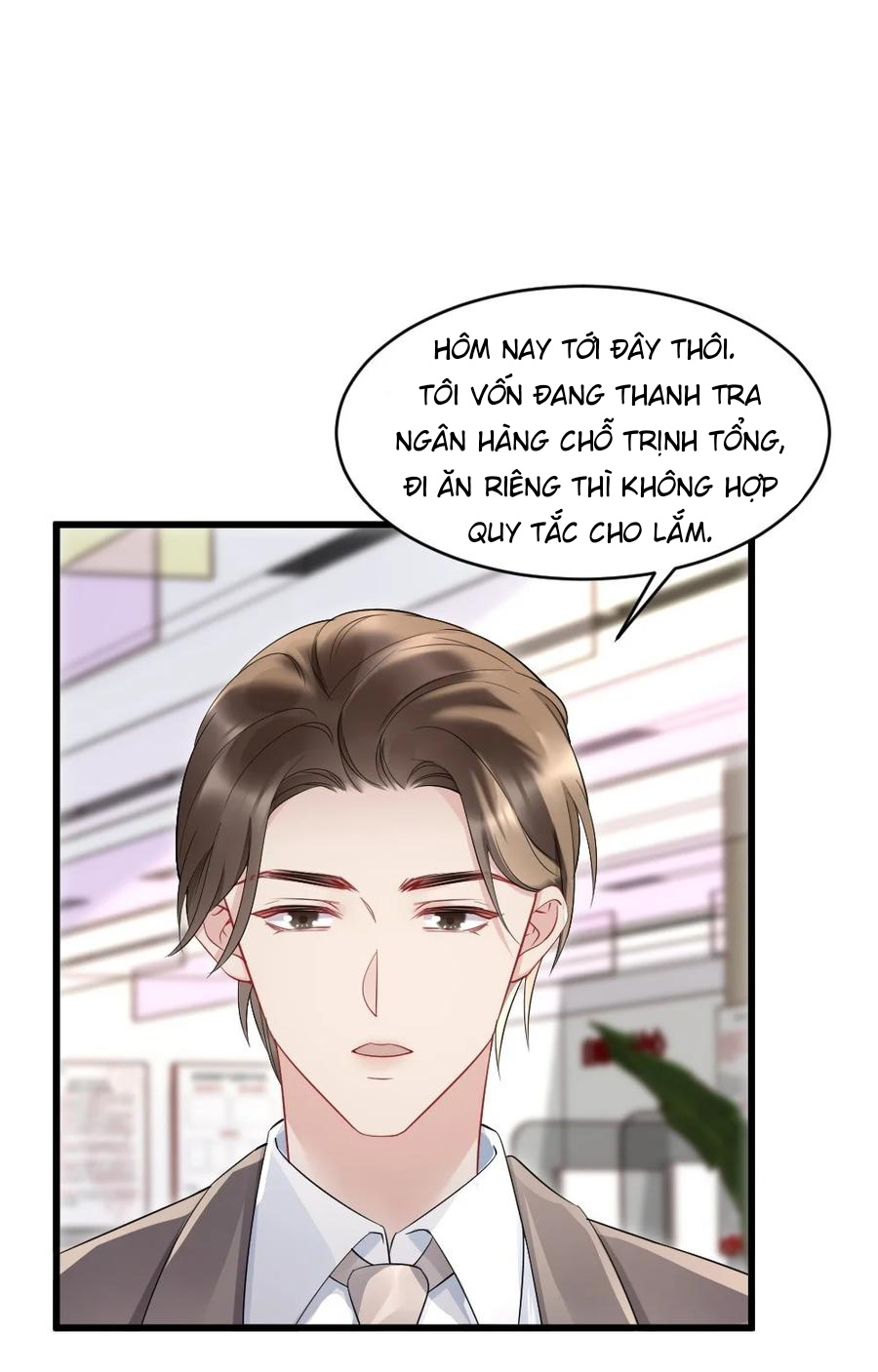 cau-vong-ho-phach--chap-41-40