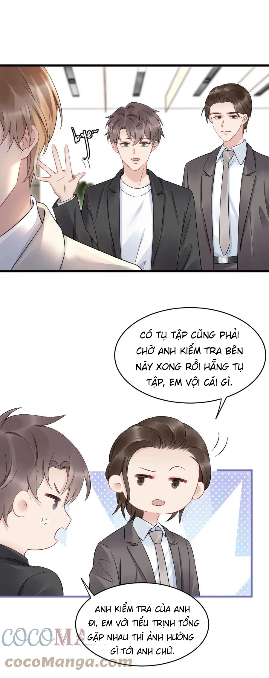 cau-vong-ho-phach--chap-41-44