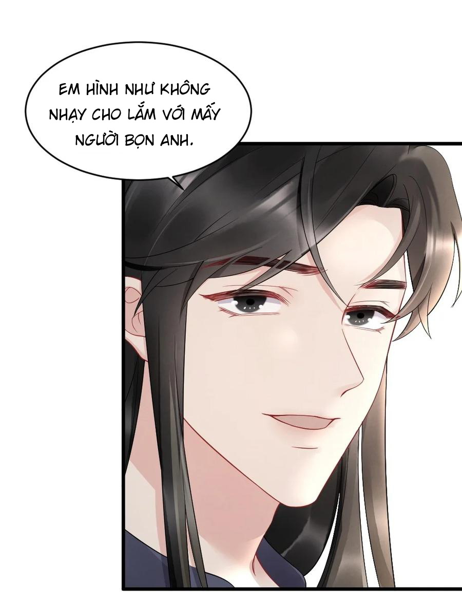 cau-vong-ho-phach--chap-41-48