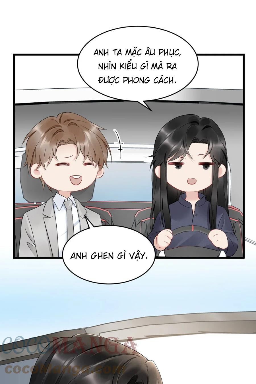 cau-vong-ho-phach--chap-41-50