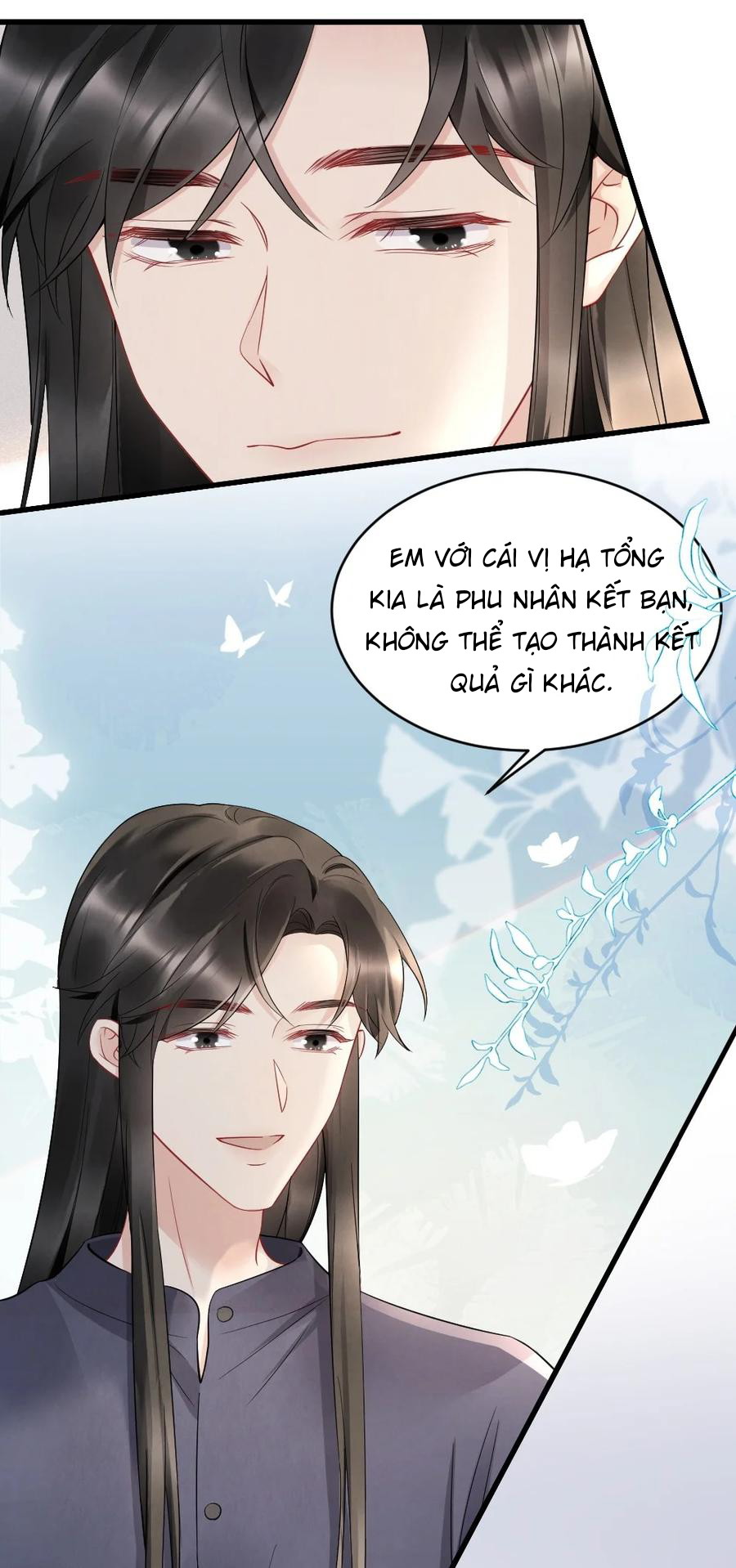 cau-vong-ho-phach--chap-41-57