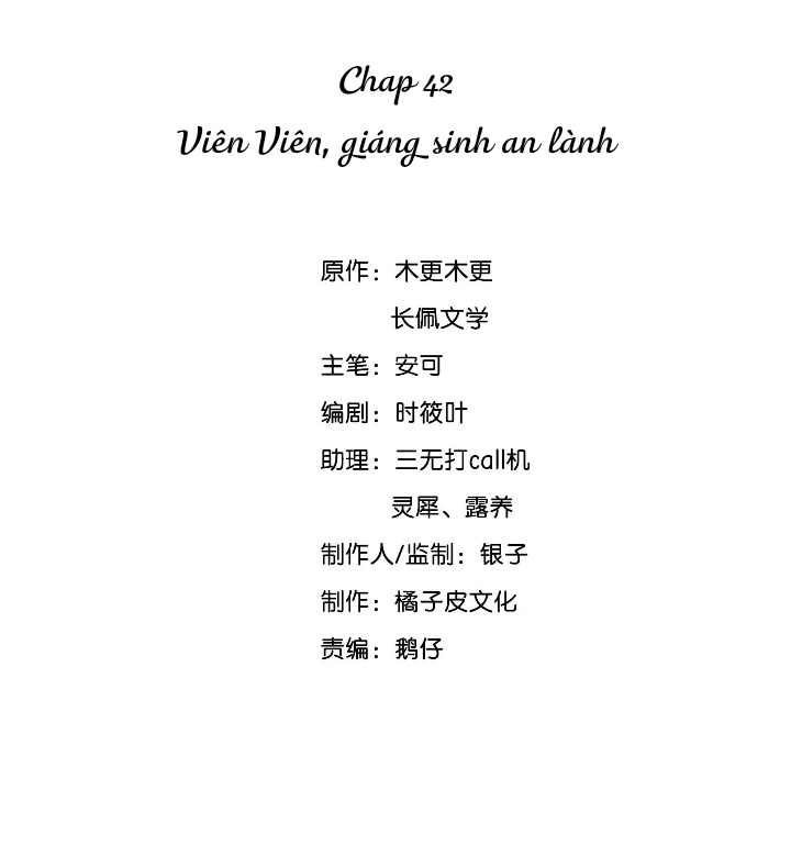 cau-vong-ho-phach--chap-42-1