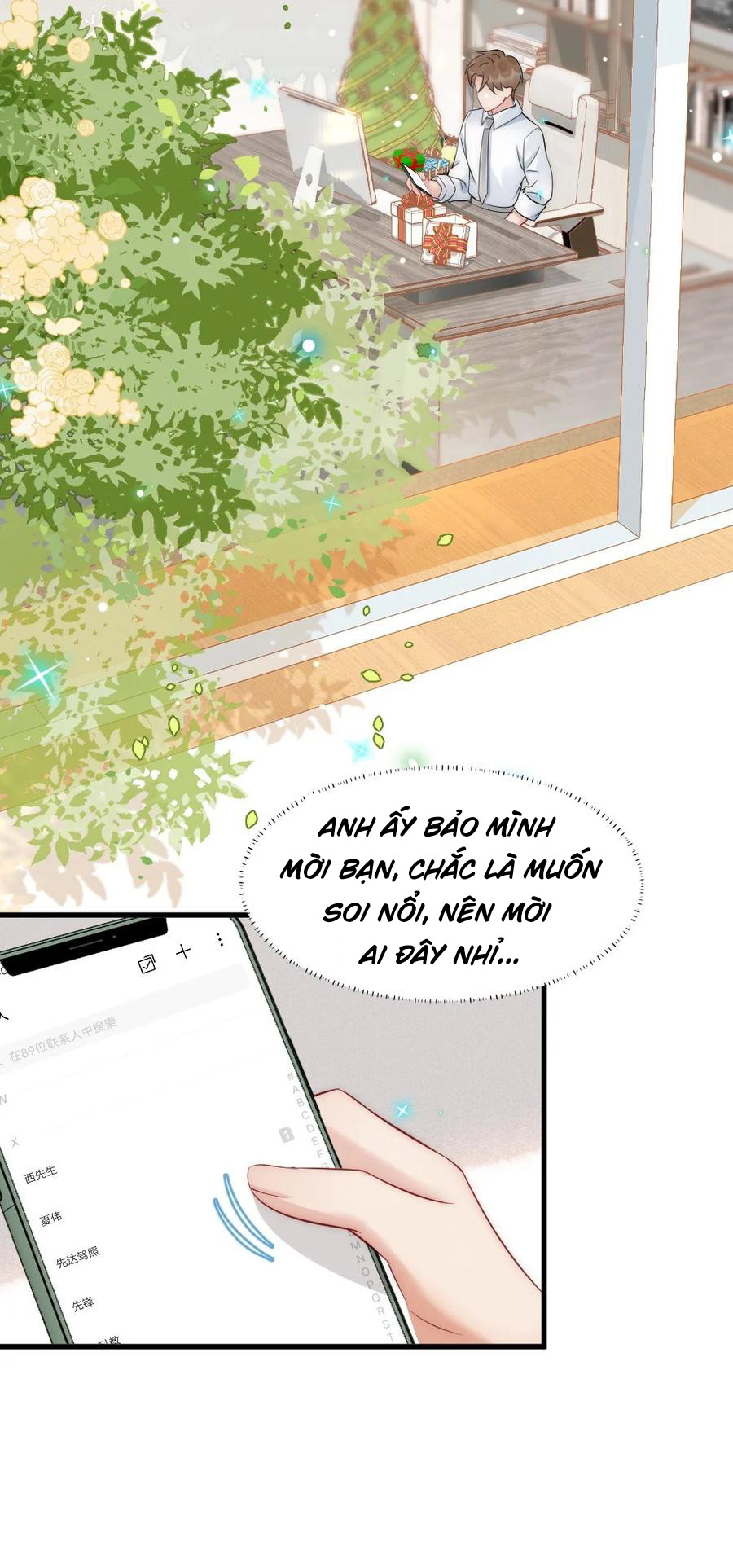 cau-vong-ho-phach--chap-42-18