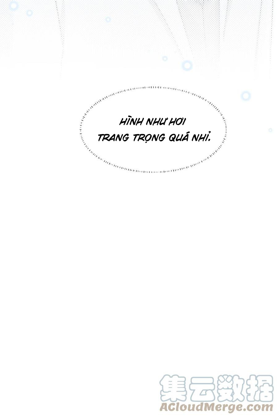 cau-vong-ho-phach--chap-42-29