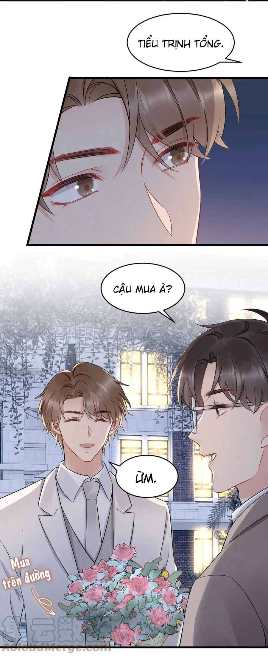 cau-vong-ho-phach--chap-42-32