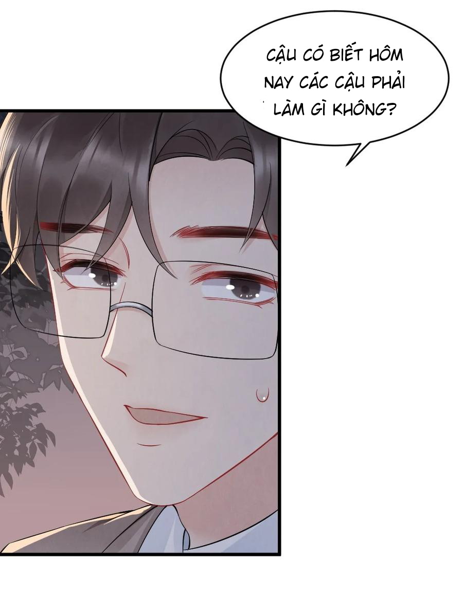 cau-vong-ho-phach--chap-42-37