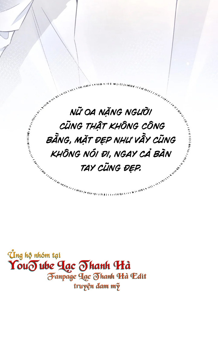 cau-vong-ho-phach--chap-5-54