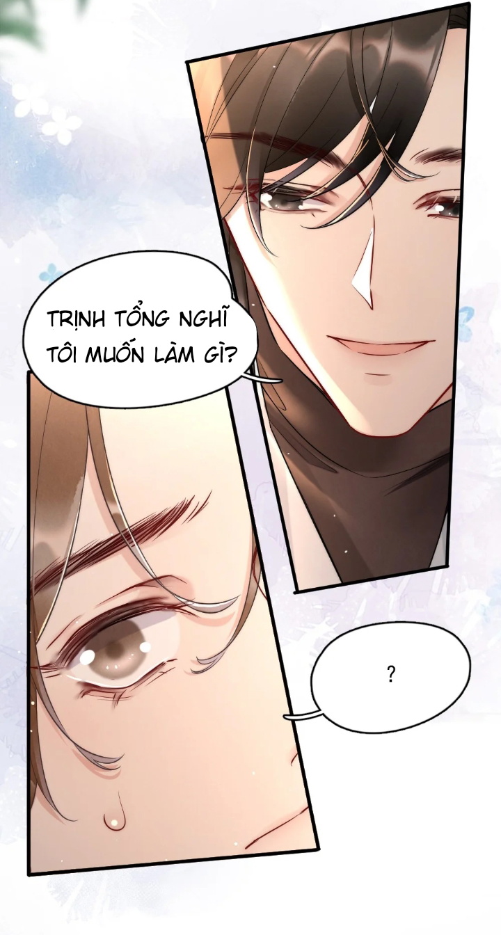 cau-vong-ho-phach--chap-7-5