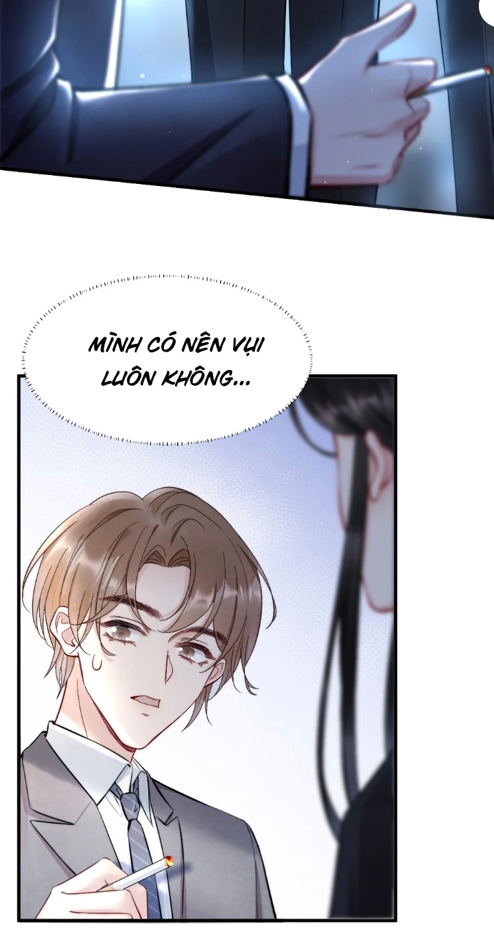 cau-vong-ho-phach--chap-8-47