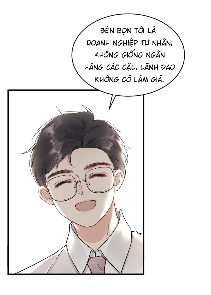 cau-vong-ho-phach--chap-8-20