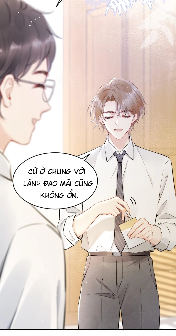 cau-vong-ho-phach--chap-8-19