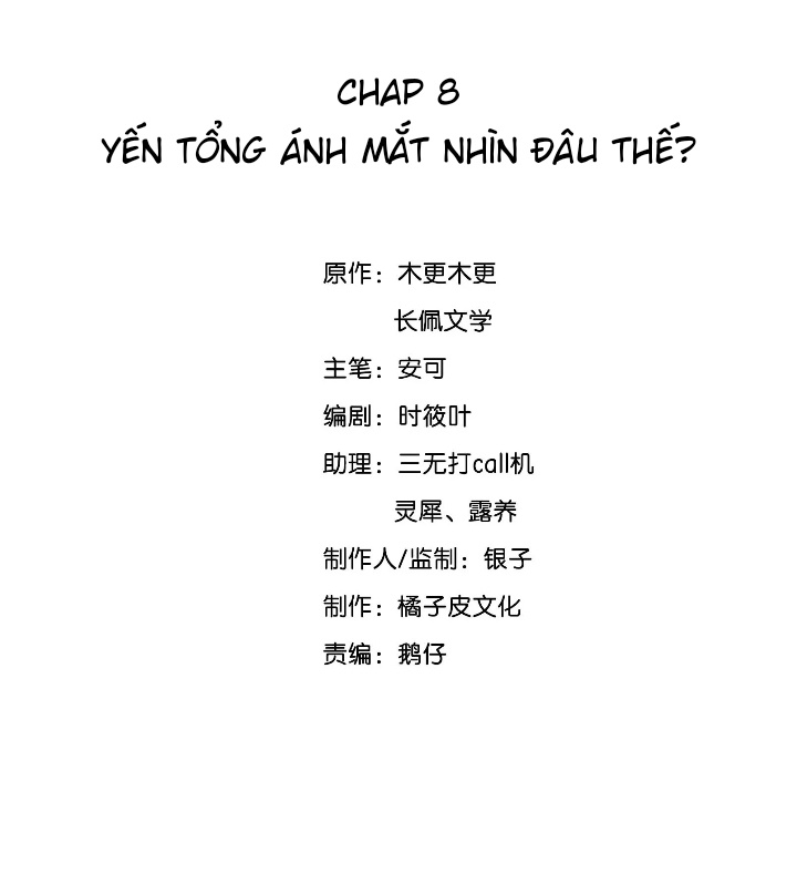 cau-vong-ho-phach--chap-8-1