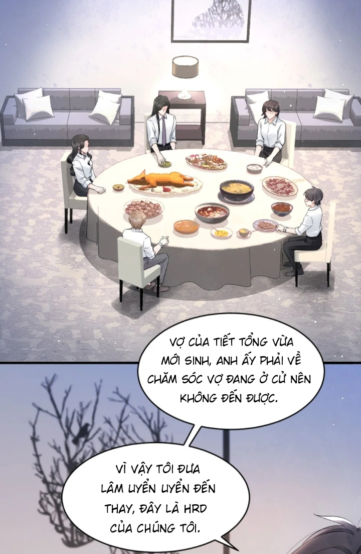 cau-vong-ho-phach--chap-8-27