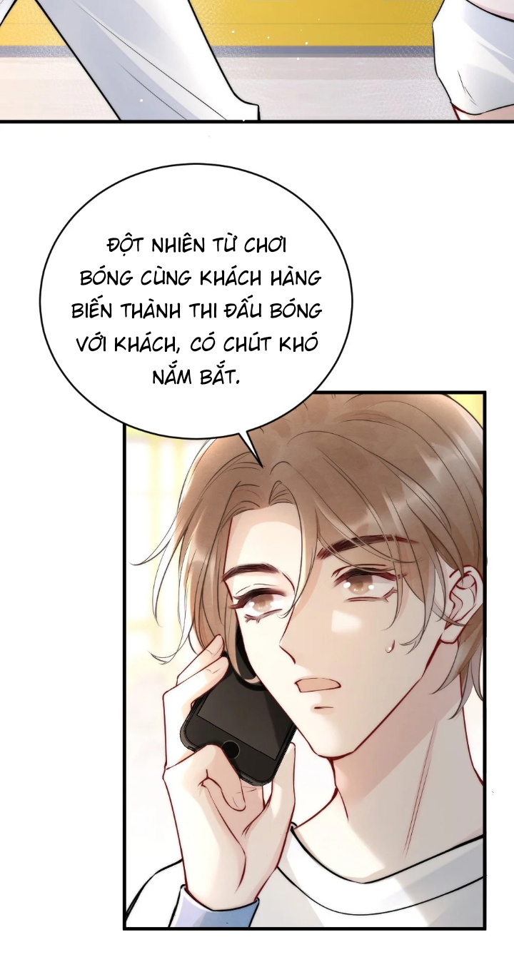 cau-vong-ho-phach--chap-9-41