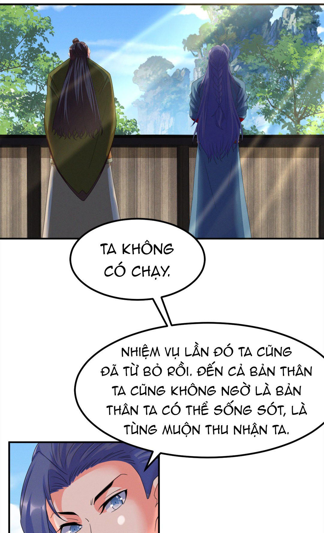 su-tai-tat-dac-chap-8-15