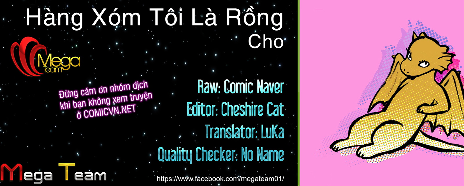 hang-xom-cua-toi-la-rong-chap-101-15