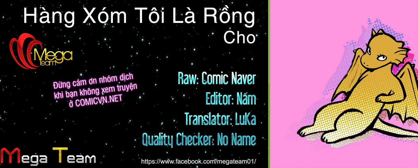 hang-xom-cua-toi-la-rong-chap-103-15