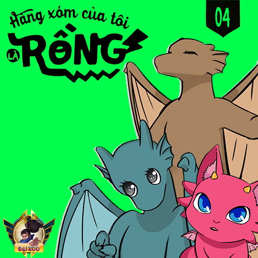 hang-xom-cua-toi-la-rong-chap-157-0