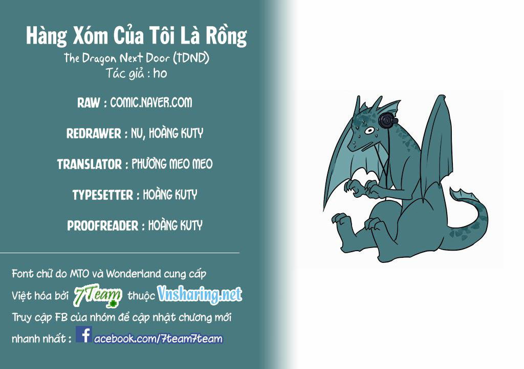 hang-xom-cua-toi-la-rong-chap-46-0