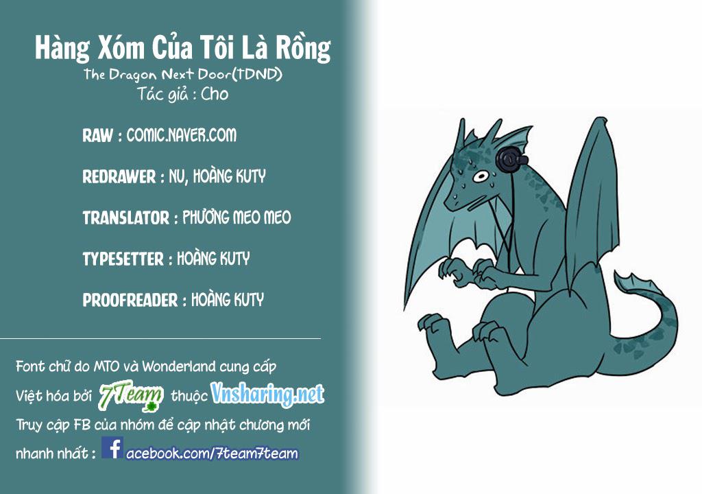 hang-xom-cua-toi-la-rong-chap-47-0