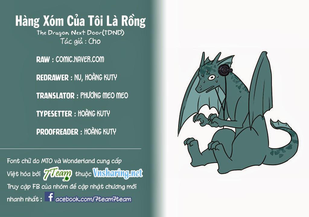 hang-xom-cua-toi-la-rong-chap-51-0