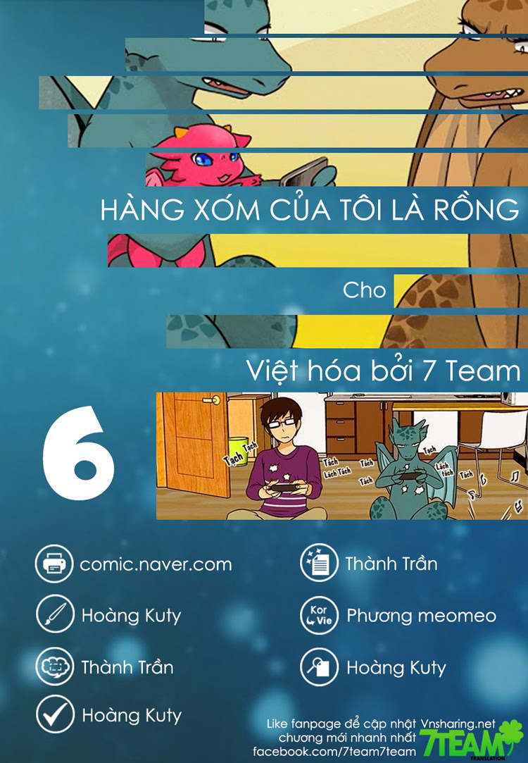 hang-xom-cua-toi-la-rong-chap-64-0