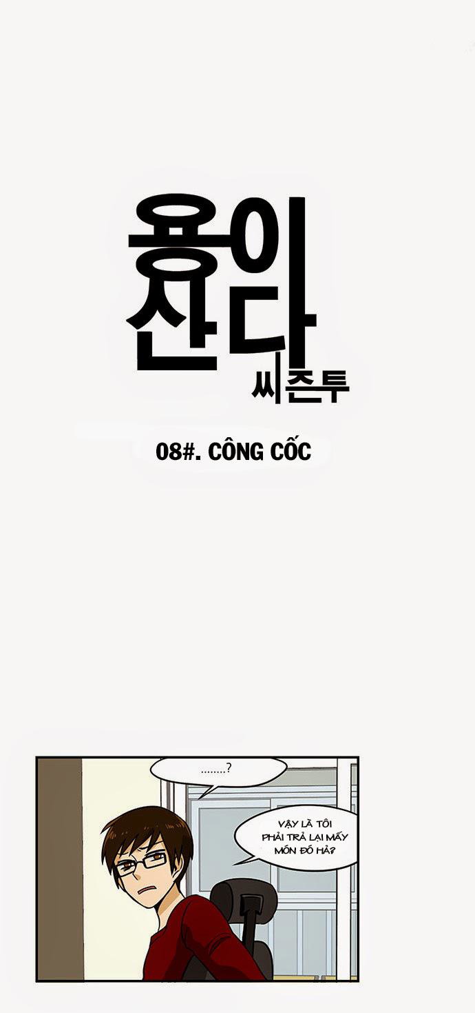 hang-xom-cua-toi-la-rong-chap-66-2