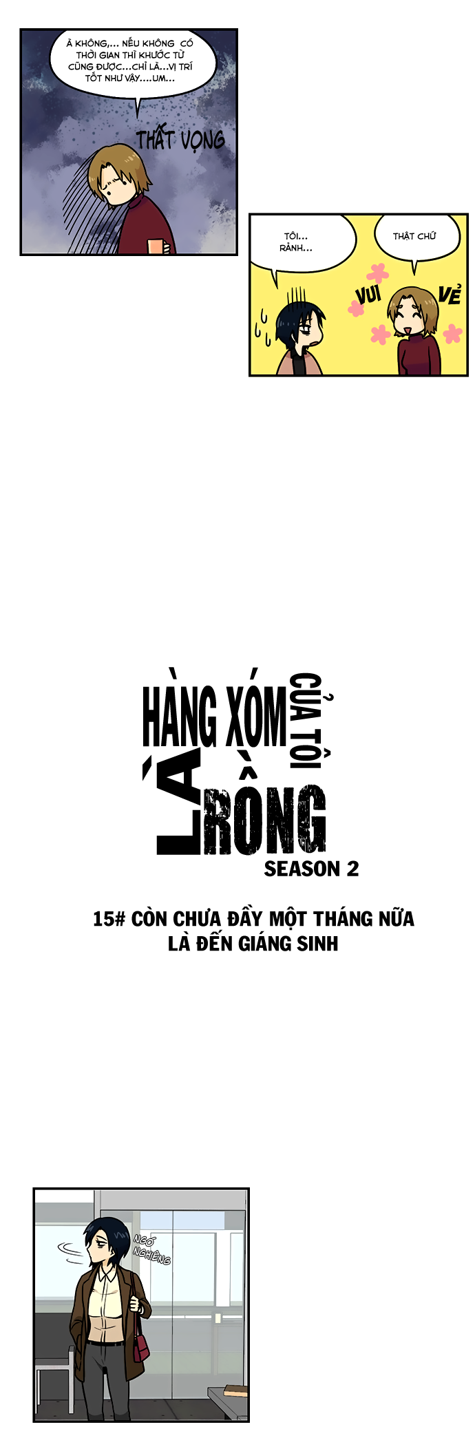 hang-xom-cua-toi-la-rong-chap-73-1