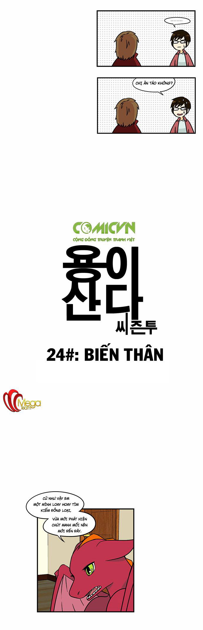 hang-xom-cua-toi-la-rong-chap-82-1